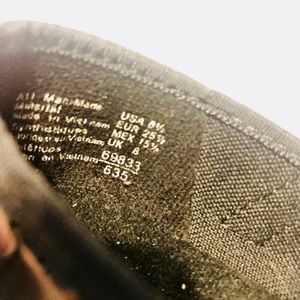 Payless Shoes - Little girls tap shoes Payless Shoes - Little girls tap shoes